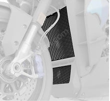 Load image into Gallery viewer, BMW Motorrad - Genuine BMW Grille Protector - S 1000 R/RR/XR - M 1000 R/RR/XR - 77315B34B75