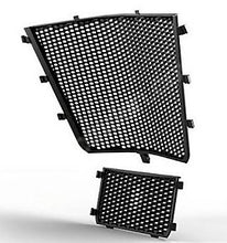 Load image into Gallery viewer, BMW Motorrad - Genuine BMW Grille Protector - S 1000 R/RR/XR - M 1000 R/RR/XR - 77315B34B75