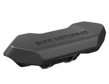 Load image into Gallery viewer, BMW Motorrad - Genuine BMW Handlebar Guard - R 1300 GS/GS Adventure - 77315B568A4