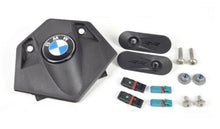 Load image into Gallery viewer, BMW Motorrad - Genuine BMW M Race Cover Kit - M 1000 RR / S 1000 RR - 77318404052