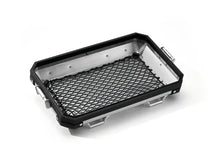Load image into Gallery viewer, BMW Motorrad - Genuine BMW Cargo Storage Net for Aluminum Case - 77402464350