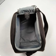 Load image into Gallery viewer, BMW Motorrad - Genuine BMW Inner Pocket Case - K 1600 B - 77418565033
