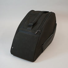 Load image into Gallery viewer, BMW Motorrad - Genuine BMW Inner Pocket Case - K 1600 B - 77418565033