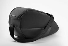 Load image into Gallery viewer, BMW Motorrad - Genuine BMW Inner Pocket Case - K 1600 B - 77418565033