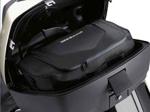 Load image into Gallery viewer, BMW Motorrad - Genuine BMW Inside Pocket for Top Case - K 1600 B - 77418565034