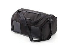 Load image into Gallery viewer, BMW Motorrad - Genuine BMW Inside Pocket for Top Case - K 1600 B - 77418565034