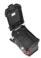 Load image into Gallery viewer, BMW Motorrad - Genuine BMW Case, Interior Trim - R 1300 GS / GS Adventure - 77425B8D3A1