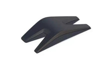 Load image into Gallery viewer, BMW Motorrad - Genuine BMW Side Case Crash Protectors - R 1300 RT - 77428829733 - 77428829734