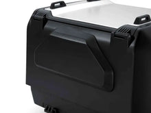 Load image into Gallery viewer, BMW Motorrad - Genuine BMW Backrest Pad Kit for Vario Top Case - R 1300 GS - 77441541704