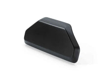 Load image into Gallery viewer, BMW Motorrad - Genuine BMW Backrest Pad Kit for Vario Top Case - R 1300 GS - 77441541704