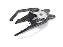 Load image into Gallery viewer, BMW Motorrad - Genuine BMW Set Luggage Carrier - R 1300 GS - 77445B4EB67 - 77445B88001