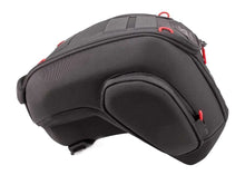 Load image into Gallery viewer, BMW Motorrad Bag - Genuine BMW Tank Top Bag - R 1300 GS Adventure - 77455A831E0