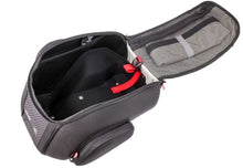 Load image into Gallery viewer, BMW Motorrad Bag - Genuine BMW Tank Top Bag - R 1300 GS Adventure - 77455A831E0