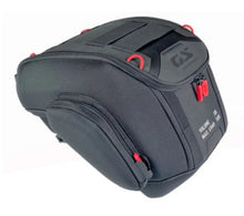 Load image into Gallery viewer, BMW Motorrad Bag - Genuine BMW Tank Top Bag - R 1300 GS Adventure - 77455A831E0