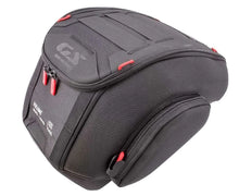 Load image into Gallery viewer, BMW Motorrad Bag - Genuine BMW Tank Top Bag - R 1300 GS Adventure - 77455A831E0