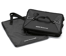 Load image into Gallery viewer, BMW Motorrad Rider Equipment Organizer - 77492474994