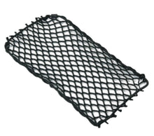 Load image into Gallery viewer, BMW Motorrad - Genuine BMW Storage Net for Aluminum Case - R 1300 GS/GSA - 77495B304D4