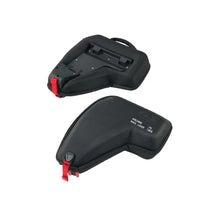 Load image into Gallery viewer, BMW Motorrad Bag - Genuine BMW Radiator Cowl Bag - R 1300 GS Adventure - 77495B30A76