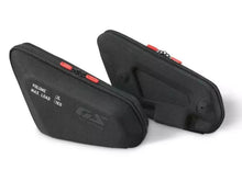 Load image into Gallery viewer, BMW Motorrad - Bag Frame - R 1300 GS Advenure - 77495B5C6D7