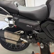 Load image into Gallery viewer, BMW Motorrad - Bag Frame - R 1300 GS Advenure - 77495B5C6D7