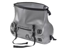 Load image into Gallery viewer, BMW Motorrad - Duffel Bag / Rear Bag 40L - 77495B80894
