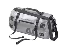 Load image into Gallery viewer, BMW Motorrad - Duffel Bag / Rear Bag 40L - 77495B80894