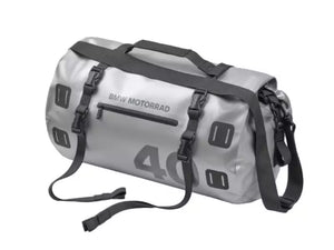 BMW Motorrad - Duffel Bag / Rear Bag 40L - 77495B80894