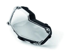 Load image into Gallery viewer, BMW Motorrad - Genuine BMW Headlight Guard Kit - F Series GS/GS Adventure - 77512465273