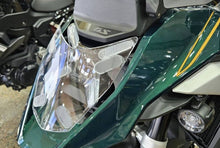 Load image into Gallery viewer, BMW Motorrad - Genuine BMW Headlight Guard Kit - R 1300 GS - 77517105970