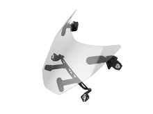 Load image into Gallery viewer, BMW Motorrad - Genuine BMW Headlight Guard Kit - R 1300 GS - 77517105970