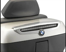 Load image into Gallery viewer, BMW Motorrad LED Brake Light for Top Box - 2020-2026 K 1600 GT / GTL / RT - 77517108971