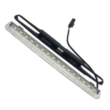 Load image into Gallery viewer, BMW Motorrad LED Brake Light for Top Box - 2020-2026 K 1600 GT / GTL / RT - 77517108971