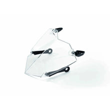 Load image into Gallery viewer, BMW Motorrad - Genuine BMW Headlight Protection Guard - R 1200/1250 GS/GS Adventure - 77518530685
