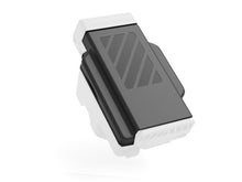 Load image into Gallery viewer, BMW Motorrad - Genuine BMW ConnectedRide GPS Mount Cover - 77525B647A5