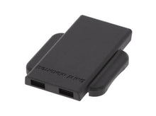 Load image into Gallery viewer, BMW Motorrad - Genuine BMW GPS Mount Cradle Cover - 77527726412