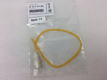 Load image into Gallery viewer, BMW Motorrad - Genuine BMW 3-Pin Repair Plug - 83300413585