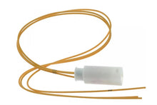 Load image into Gallery viewer, BMW Motorrad - Genuine BMW 3-Pin Repair Plug - 83300413585
