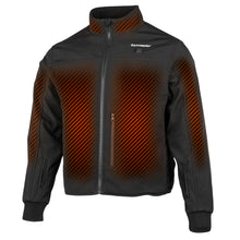 Load image into Gallery viewer, TOURMASTER Synergy BT Pro-Plus 12V Heated Jacket