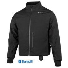 Load image into Gallery viewer, TOURMASTER Synergy BT Pro-Plus 12V Heated Jacket
