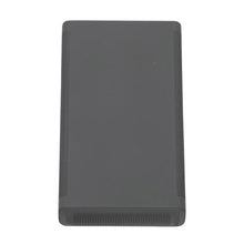 Load image into Gallery viewer, Tourmaster Synergy BT Pro-Plus 12V Lithium-Ion Battery - 8780010500