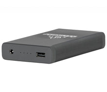 Load image into Gallery viewer, Tourmaster Synergy BT Pro-Plus 12V Lithium-Ion Battery - 8780010500