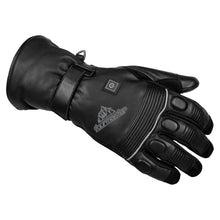 Load image into Gallery viewer, TOURMASTER Synergy Pro-Plus 12V Heated Gloves
