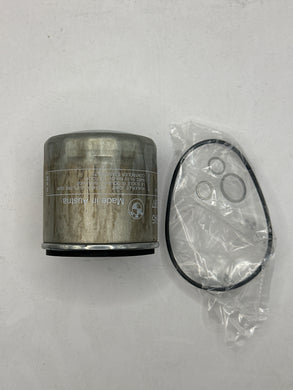 BMW Oil Filter Kit - 11 00 2 300 053