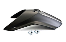 Load image into Gallery viewer, MachineartMoto Avant GS LC Front Fender Extension - R 1200 GS/GSA - R 1250 GS/GSA - AV-12GS-LC