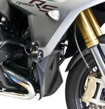 Load image into Gallery viewer, MachineartMoto Avant Guard Engine Protection Cover R 1200 R/RS 2015 + - AVG12RRSLC
