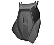 Load image into Gallery viewer, MachineartMoto Avant Guard Engine Protection Cover R 1200 R/RS 2015 + - AVG12RRSLC