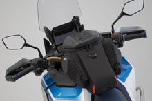 Load image into Gallery viewer, SW-Motech Pro GS Tank Bag - BCTRS0010330000