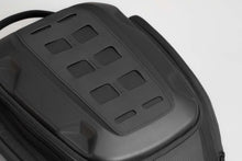 Load image into Gallery viewer, SW-Motech Pro GS Tank Bag - BCTRS0010330000