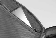Load image into Gallery viewer, SW-Motech Pro GS Tank Bag - BCTRS0010330000