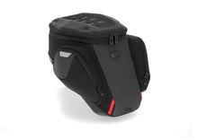 Load image into Gallery viewer, SW-Motech Pro GS Tank Bag - BCTRS0010330000